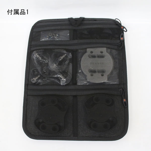 楽天市場】【UNION BINDING ユニオンビンディング】SPLITボード用