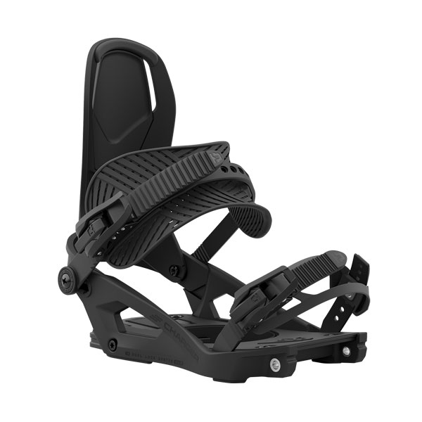 楽天市場】【UNION BINDING ユニオンビンディング】SPLITボード用