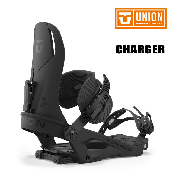 楽天市場】【UNION BINDING ユニオンビンディング】SPLITボード用