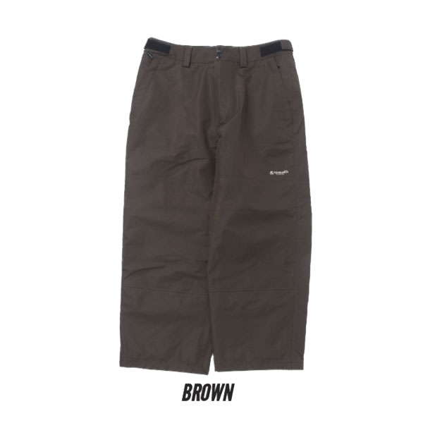 楽天市場】26-27モデル予約商品【NOMADIK ノマディック】スノーボード