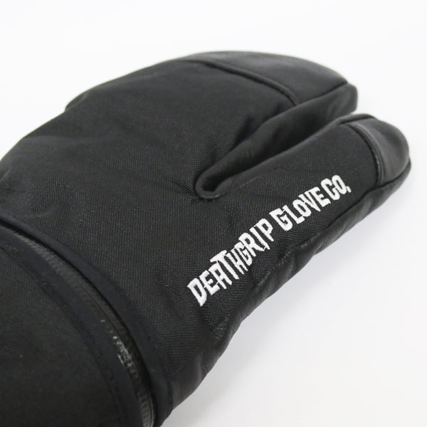 楽天市場】【DEATHGRIP GLOVE CO デスグリップグローブ】ユニセックス