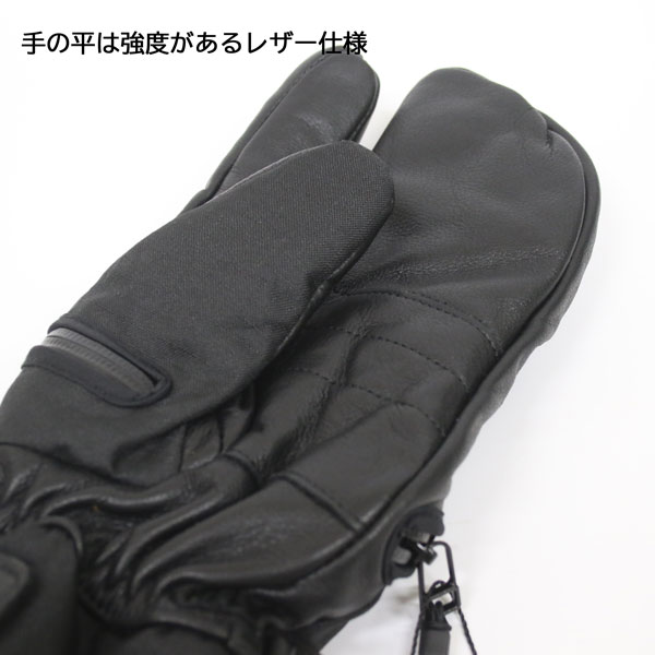 楽天市場】【DEATHGRIP GLOVE CO デスグリップグローブ】ユニセックス