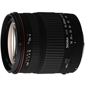 楽天市場】キヤノン 中古 レンズ 18－200の通販