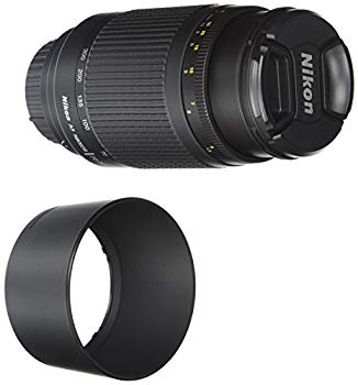 楽天市場】ニコン 300mm f4 中古の通販