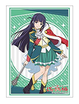 楽天市場】露崎まひるの通販