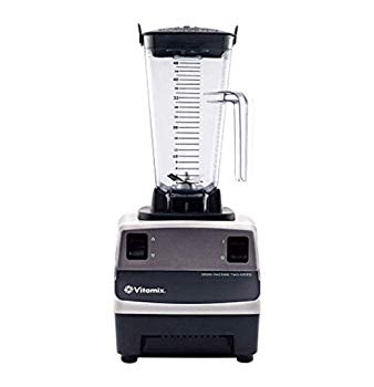 楽天市場】バイタミックス 中古の通販