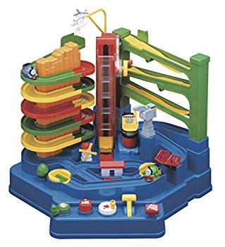 楽天市場】レッツゴー大冒険 dxの通販