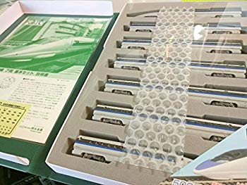 楽天市場】kato 10－382の通販