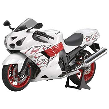 楽天市場】ZX 14R（ホビー）の通販