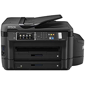 楽天市場】epson 複合機 pxm5081fの通販