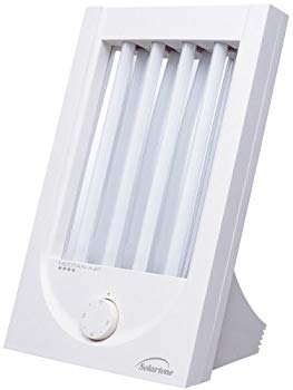 楽天市場】日焼けマシン ネオタンa60の通販