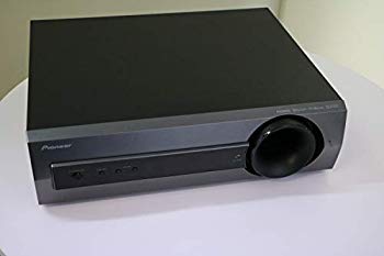 楽天市場】パイオニア htp－s363の通販