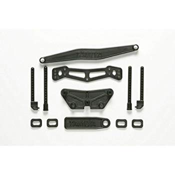 楽天市場】タミヤ ta05 パーツの通販