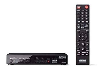 楽天市場】バッファロー 地デジチューナーの通販