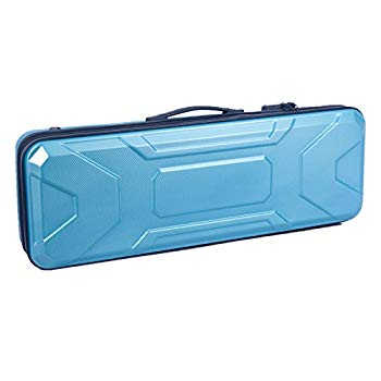 楽天市場】クロスロック バイオリンケース crossrock cra400vfの通販