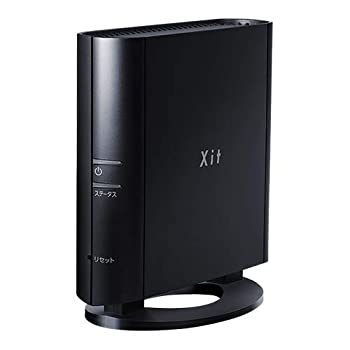 楽天市場】ピクセラ xit air boxの通販