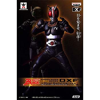 楽天市場】仮面ライダーシリーズ dxfフィギュア スペシャル