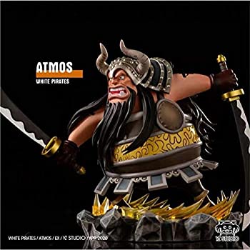 楽天市場】ワンピース ガレージキット（フィギュア｜コレクション