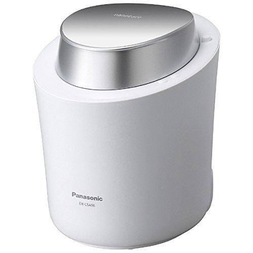 楽天市場】eh－sa96 eh－csa96－pの通販