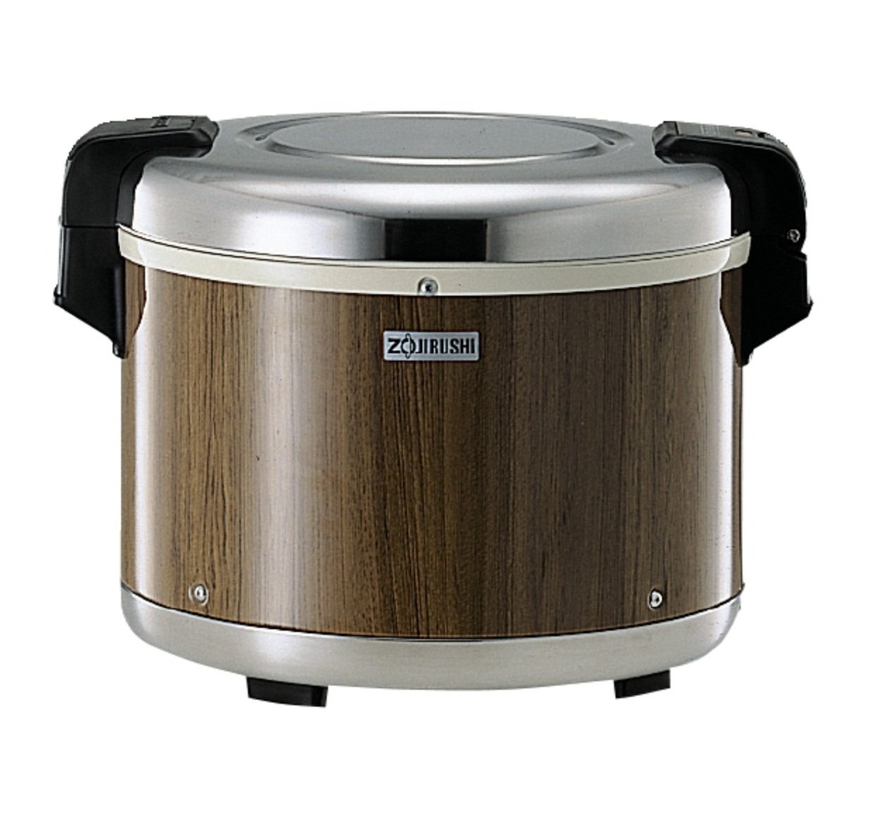 楽天市場】象印 業務用 電子ジャー tha-c80a-mkの通販