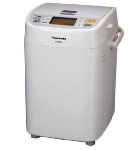 楽天市場】パナソニックホームベーカリー sd－bm104－pの通販