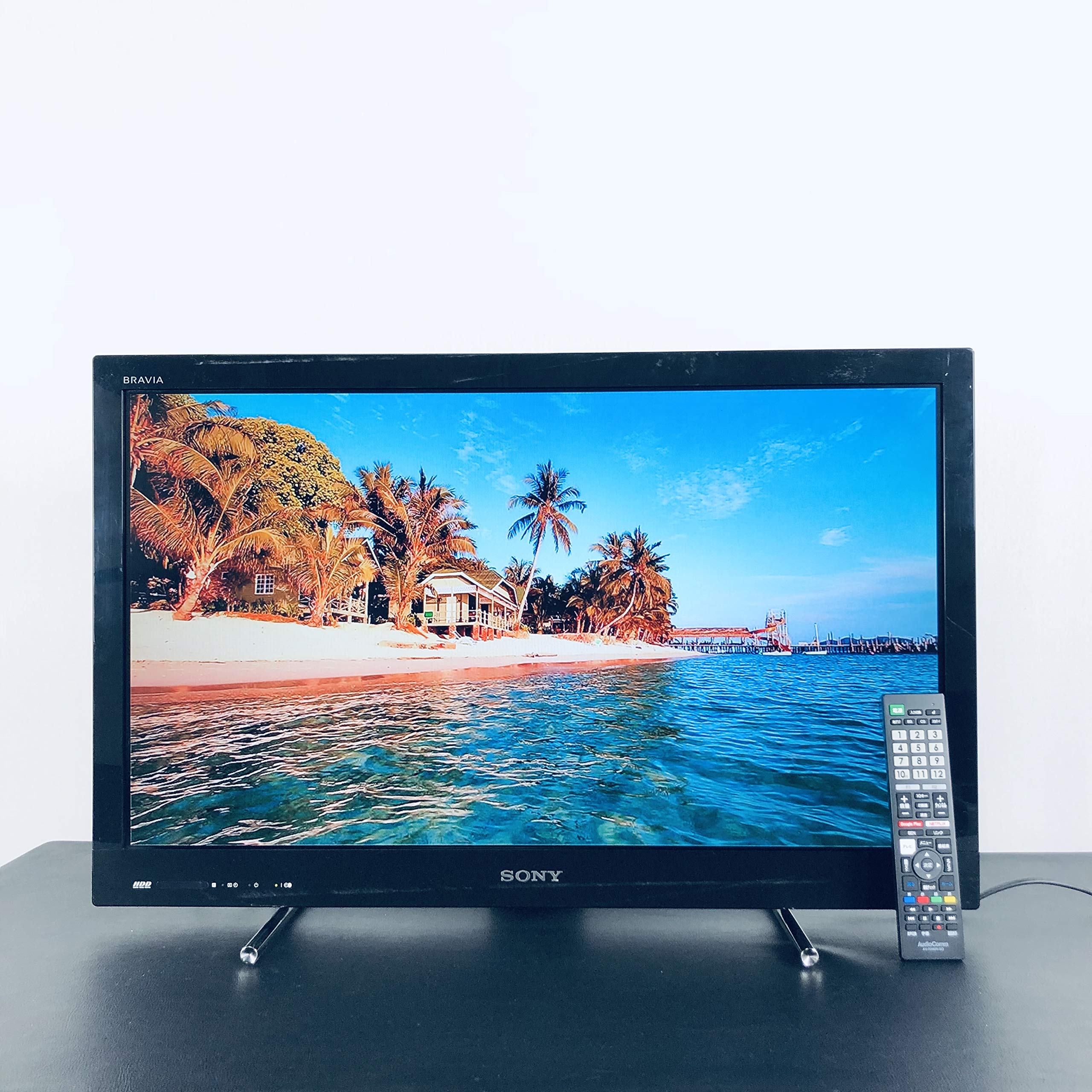 楽天市場】SONY BRAVIA KDL－32EX420の通販