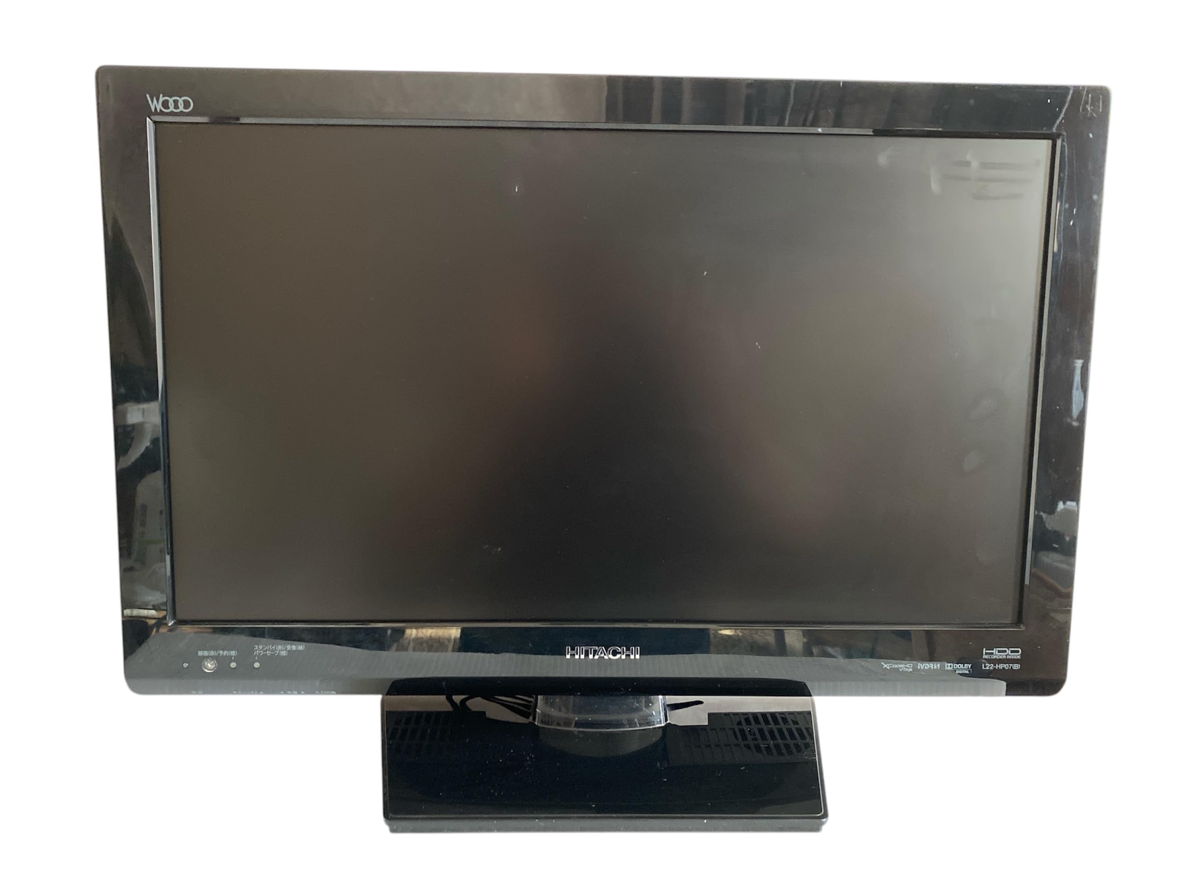 楽天市場】ivdr テレビ（TV・オーディオ・カメラ）の通販