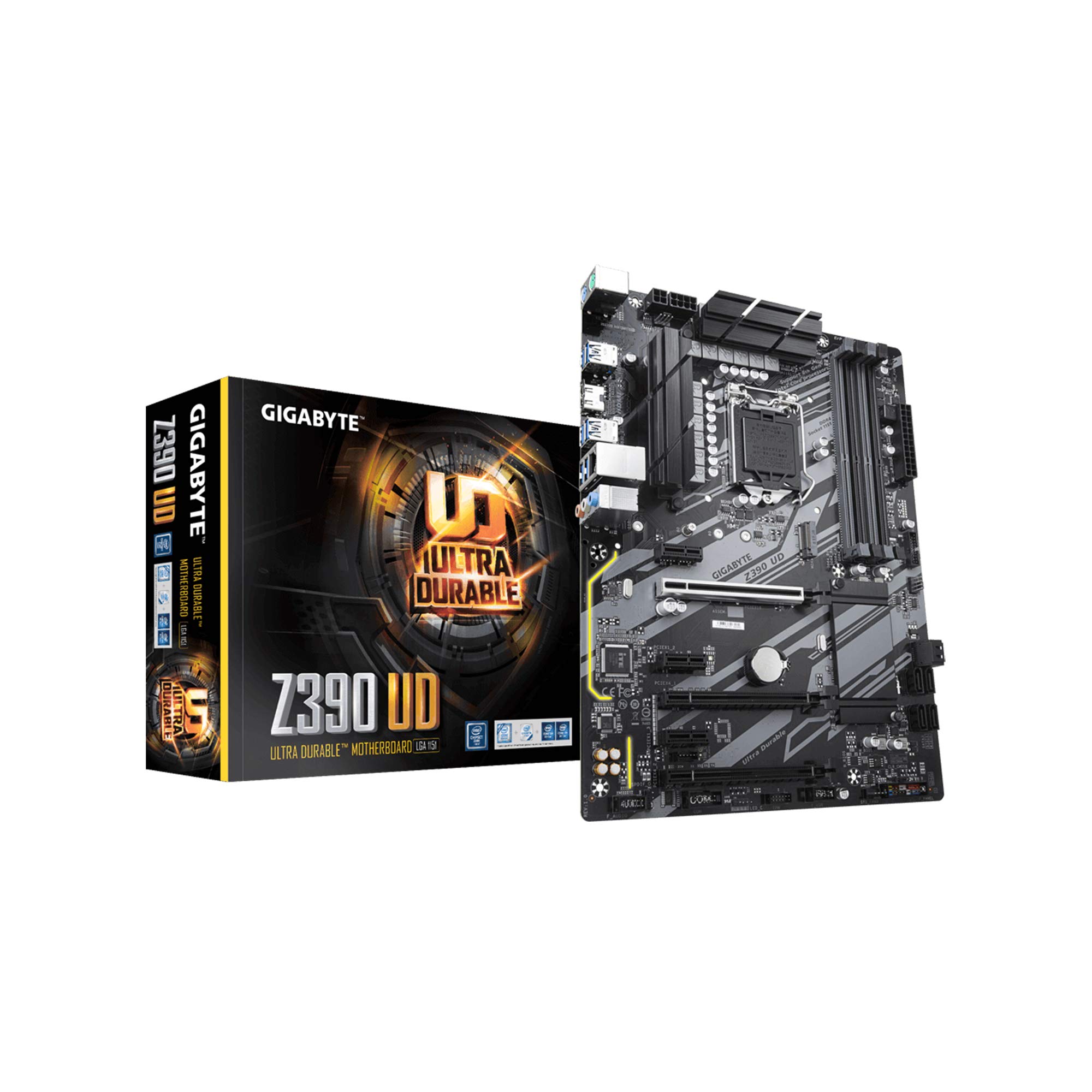 楽天市場】gigabyte z690 ud ddr4の通販