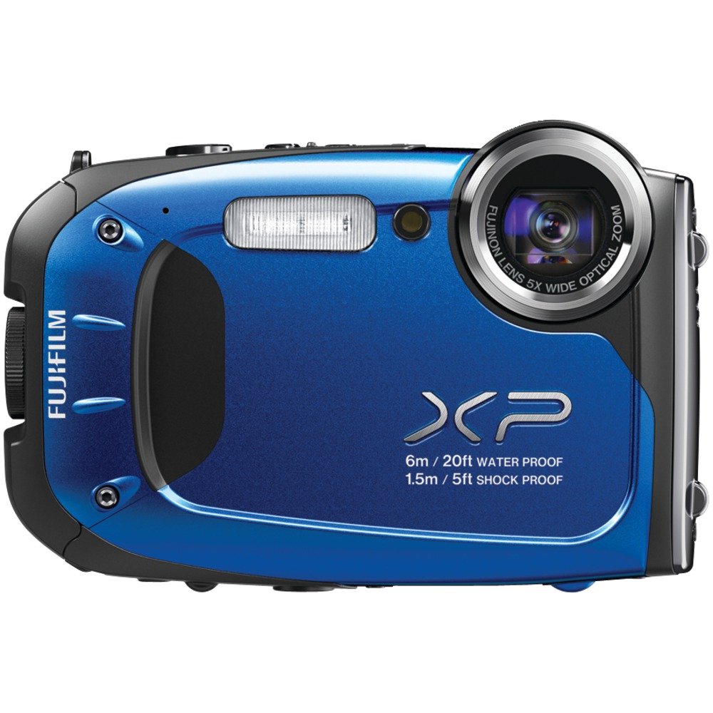 楽天市場】finepix xp200 gps fujifilmの通販