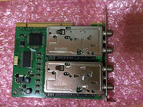 楽天市場】PT3 アースソフトの通販