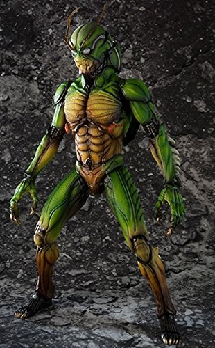 楽天市場】真・仮面ライダー 序章（ホビー）の通販