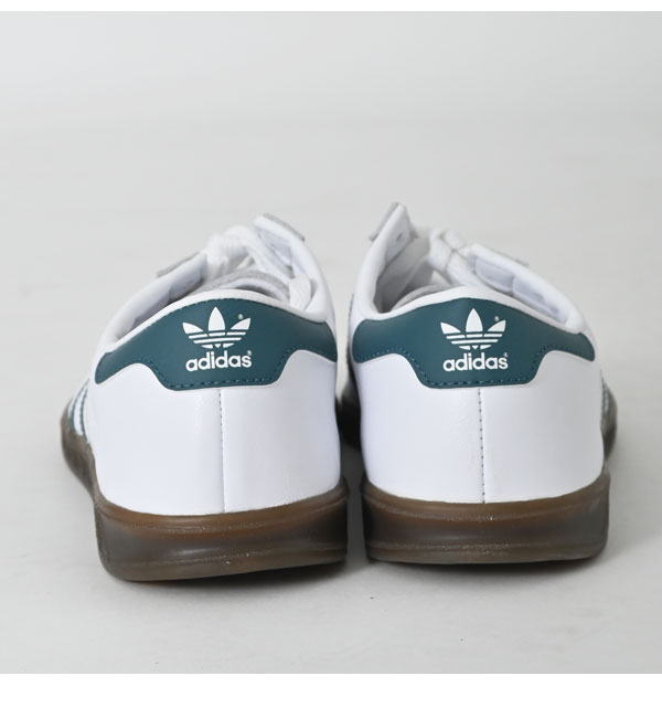 楽天市場】ｴﾝﾄﾘｰでﾎﾟｲﾝﾄ上乗せ 【SALE20%OFF】【即納】 アディダス