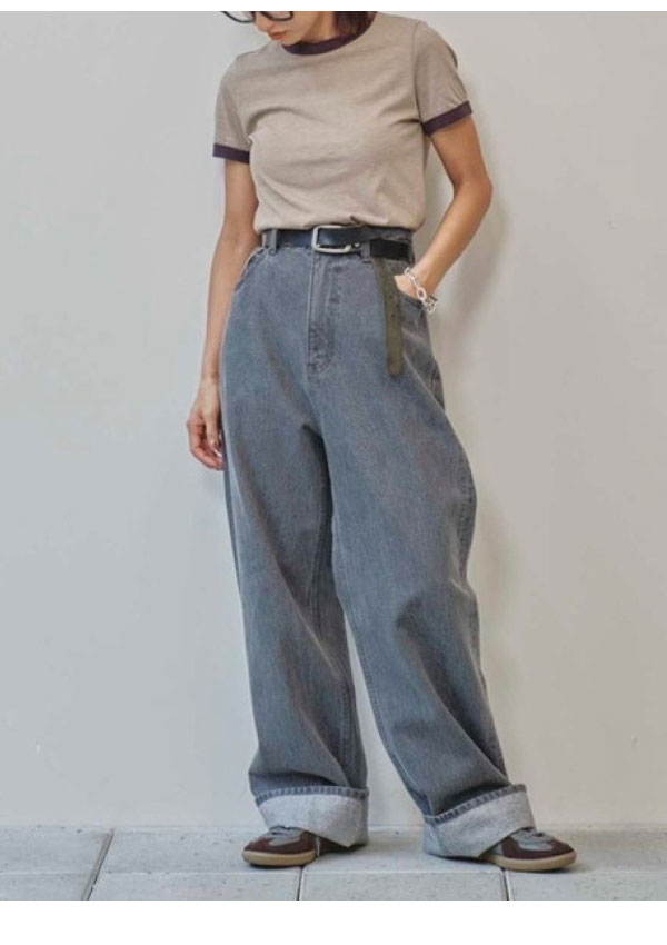 楽天市場】【即納】トゥデイフル TODAYFUL 2025springsummer ボトムス