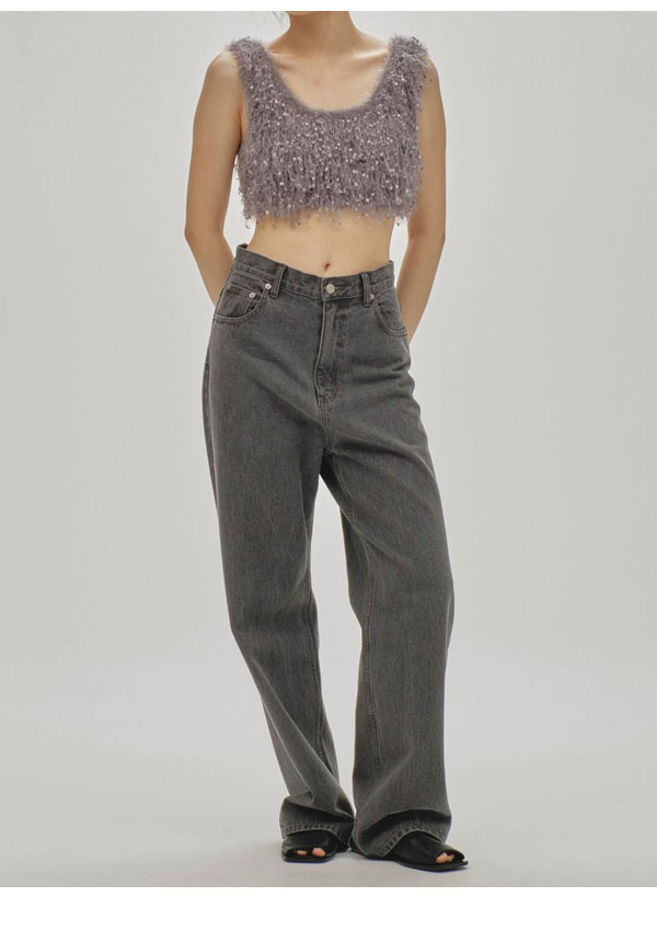 楽天市場】【即納】トゥデイフル TODAYFUL 2025springsummer ボトムス