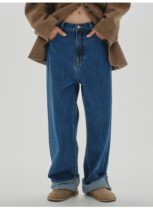 楽天市場】ｴﾝﾄﾘｰでﾎﾟｲﾝﾄ上乗せ トゥデイフル TODAYFUL ボトムス Cary's