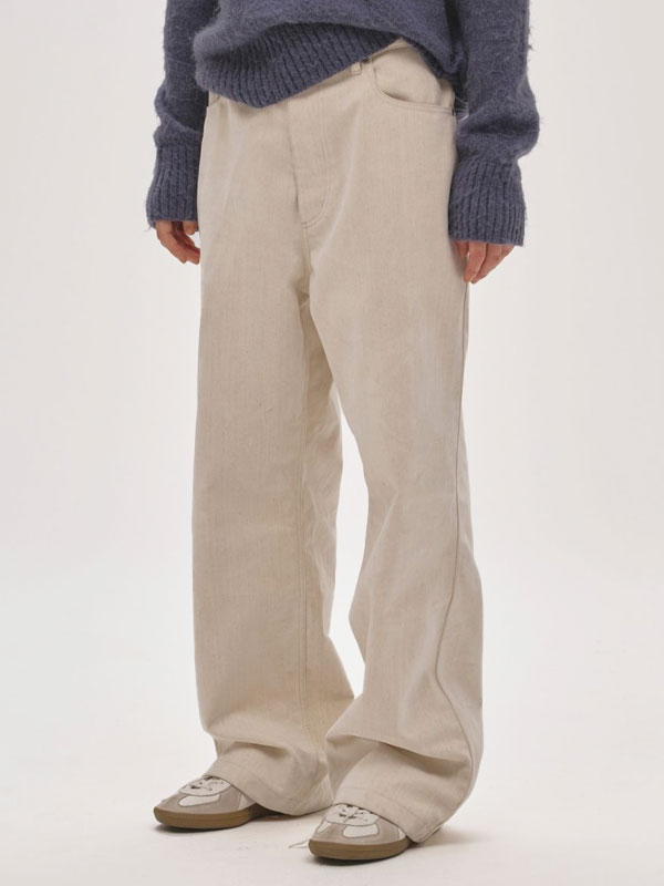 楽天市場】【TODAYFULSALE 20%OFF】【即納】トゥデイフル TODAYFUL