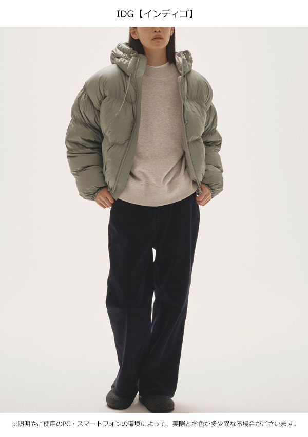 楽天市場】【TODAYFULSALE 20%OFF】【即納】トゥデイフル TODAYFUL