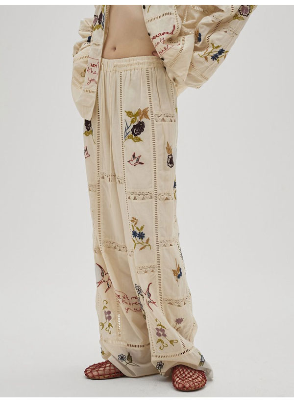 楽天市場】ｴﾝﾄﾘｰでﾎﾟｲﾝﾄ上乗せ 【予約販売】トゥデイフル TODAYFUL