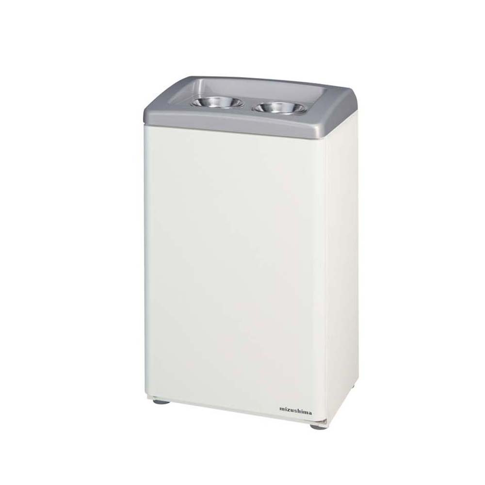 飲み残し ゴミ箱」の人気商品一覧 | 安い商品を通販サイトから探す