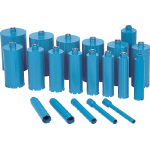 楽天市場】シブヤ ライトビット 100mmの通販