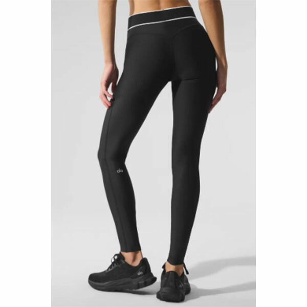 楽天市場】☆ Alo Yoga ☆ 正規品米国より直輸入 エアリフトハイ