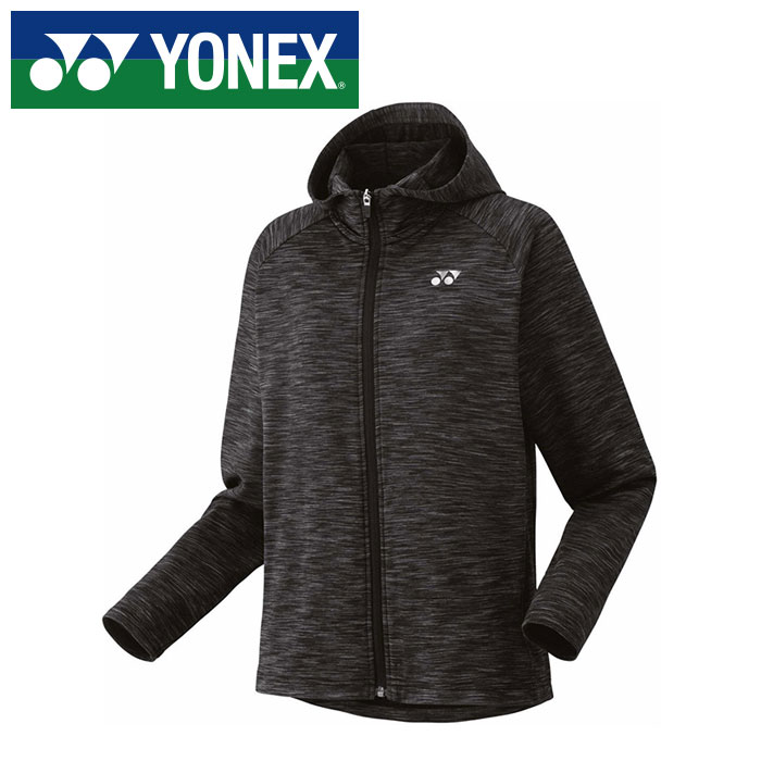 楽天市場】ヨネックス フード付きの通販