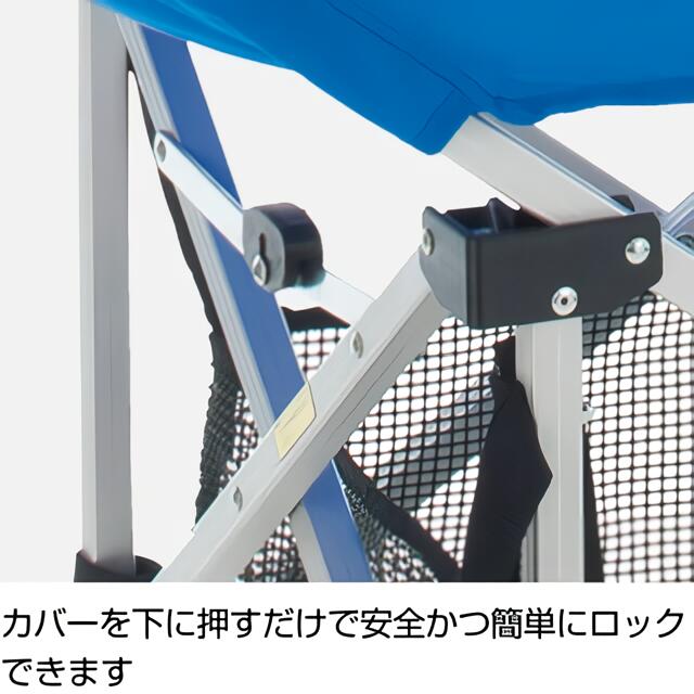 楽天市場】☆ボールカゴネームプリント無料☆【 モルテン molten