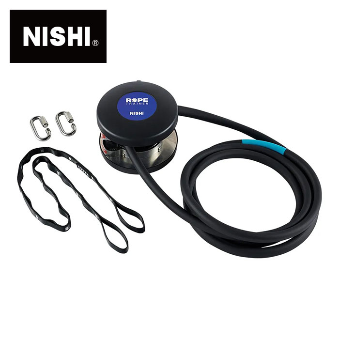 楽天市場】☆負荷6段階！ロープ登り(エンドレス)トレーニングマシン