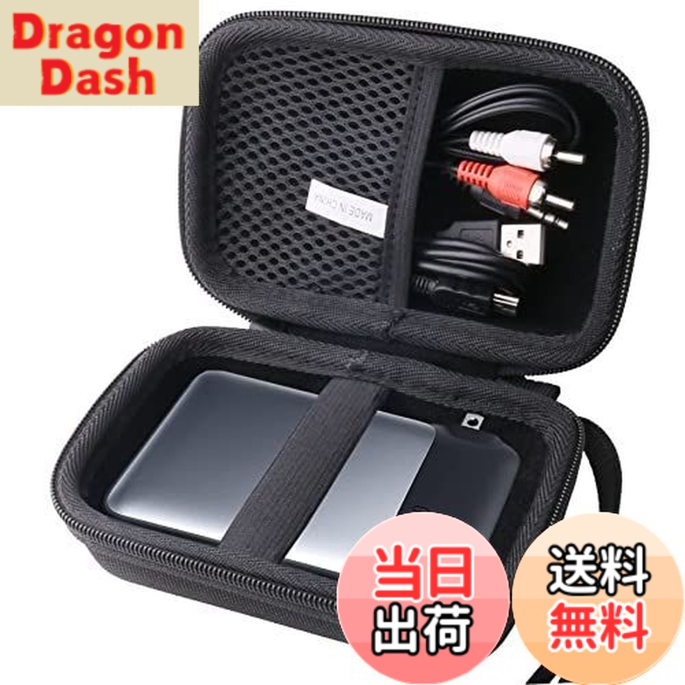 Anker733」の人気商品一覧 | 安い商品を通販サイトから探す - 価格.com