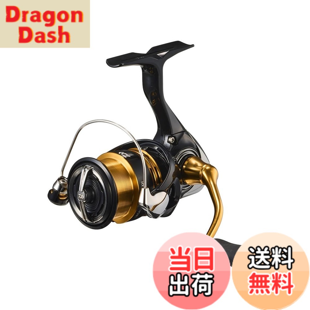 楽天市場】レガリス lt2000s－xhの通販