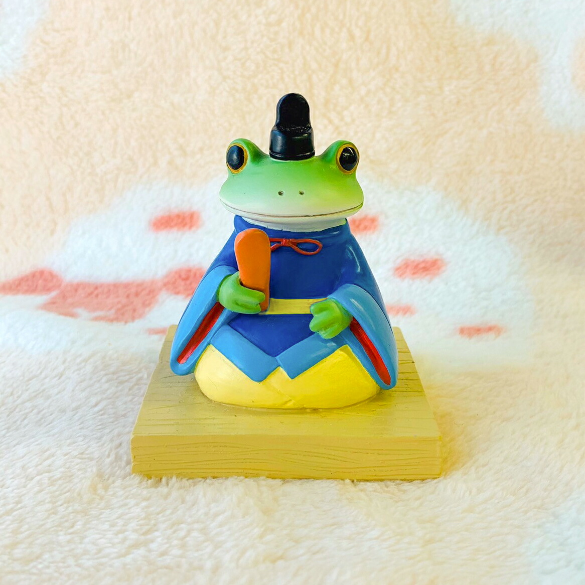 楽天市場】コポー カエル かえる 雑貨 コポーカエル コポーシリーズ