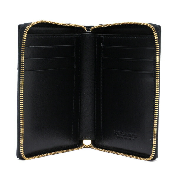 楽天市場】ボッテガ・ヴェネタ BOTTEGA VENETA イントレチャート