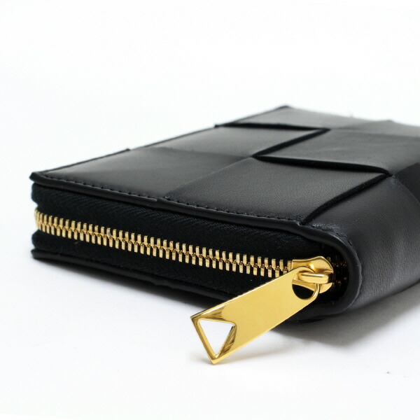 楽天市場】ボッテガ・ヴェネタ BOTTEGA VENETA イントレチャート