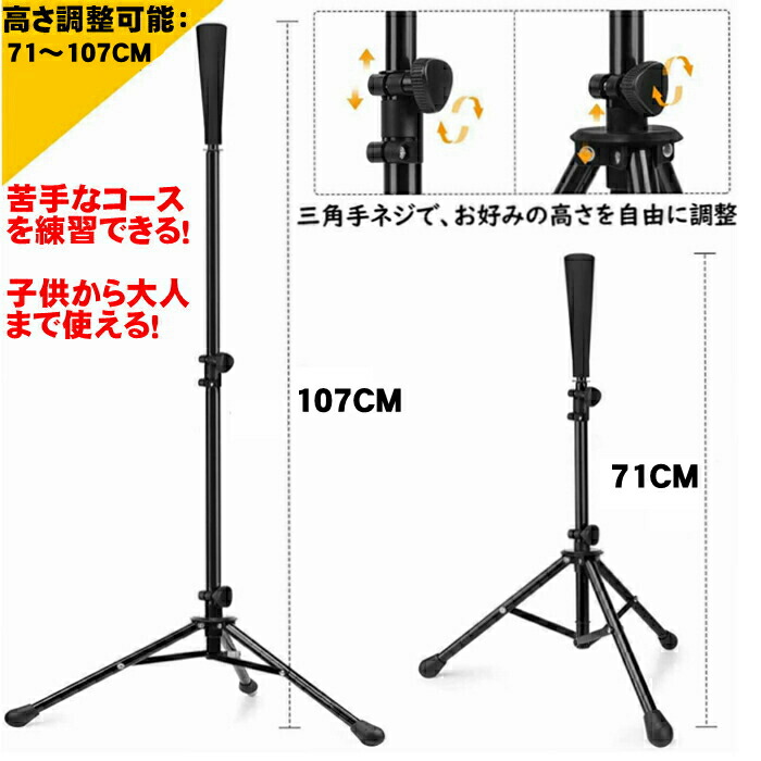 楽天市場】バッティングネット バッティングティー 穴あきボール 50個